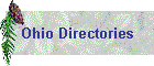 Ohio Directories