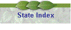 State Index